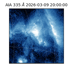 saia - 2026-03-09T20:00:00.620000
