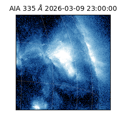 saia - 2026-03-09T23:00:00.620000