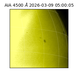 saia - 2026-03-09T05:00:05.960000