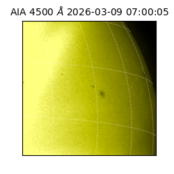 saia - 2026-03-09T07:00:05.960000