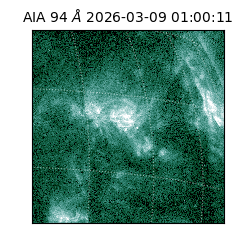 saia - 2026-03-09T01:00:11.120000