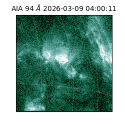 saia - 2026-03-09T04:00:11.120000