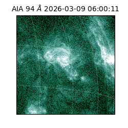 saia - 2026-03-09T06:00:11.120000