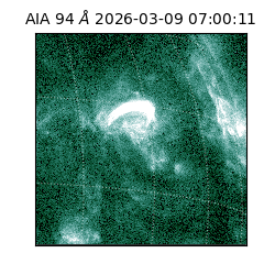 saia - 2026-03-09T07:00:11.120000