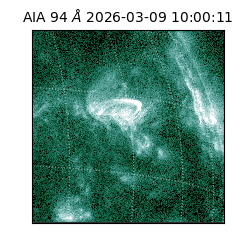 saia - 2026-03-09T10:00:11.120000