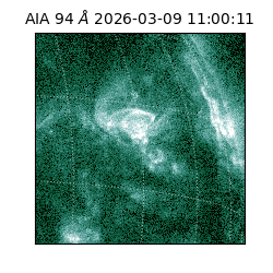 saia - 2026-03-09T11:00:11.120000