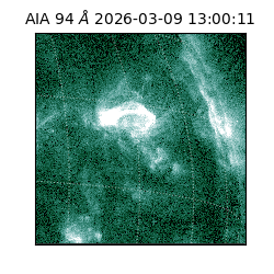 saia - 2026-03-09T13:00:11.120000