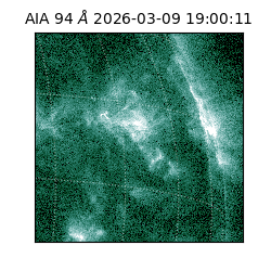 saia - 2026-03-09T19:00:11.120000