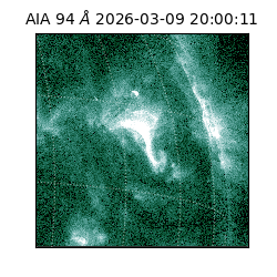 saia - 2026-03-09T20:00:11.120000