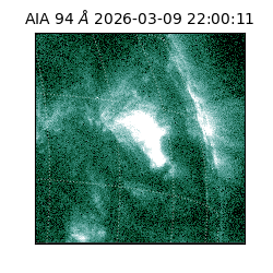 saia - 2026-03-09T22:00:11.120000