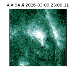 saia - 2026-03-09T23:00:11.120000