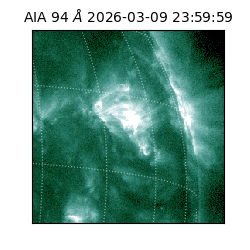 saia - 2026-03-09T23:59:59.143000