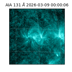 saia - 2026-03-09T00:00:06.620000