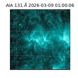 saia - 2026-03-09T01:00:06.620000