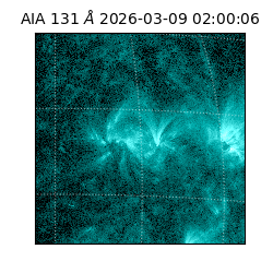 saia - 2026-03-09T02:00:06.630000