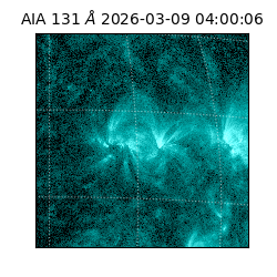 saia - 2026-03-09T04:00:06.620000