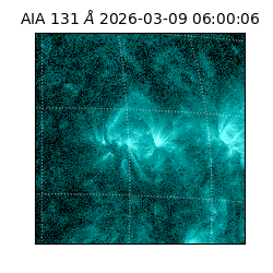 saia - 2026-03-09T06:00:06.620000