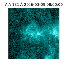 saia - 2026-03-09T08:00:06.620000