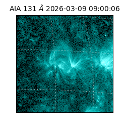 saia - 2026-03-09T09:00:06.620000