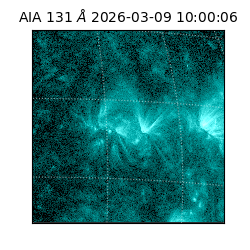 saia - 2026-03-09T10:00:06.620000