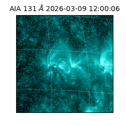 saia - 2026-03-09T12:00:06.620000