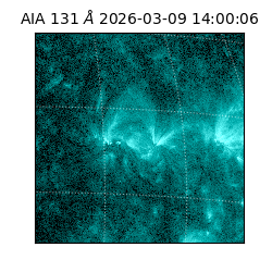 saia - 2026-03-09T14:00:06.620000