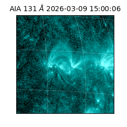 saia - 2026-03-09T15:00:06.620000