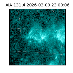 saia - 2026-03-09T23:00:06.620000