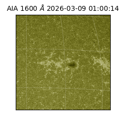 saia - 2026-03-09T01:00:14.120000