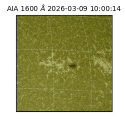 saia - 2026-03-09T10:00:14.120000