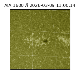 saia - 2026-03-09T11:00:14.120000