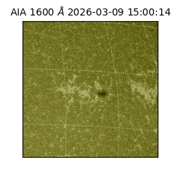 saia - 2026-03-09T15:00:14.120000