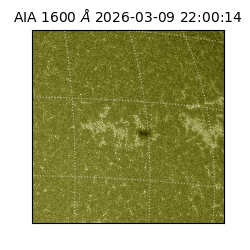 saia - 2026-03-09T22:00:14.120000