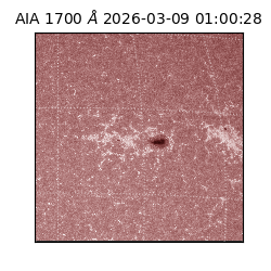 saia - 2026-03-09T01:00:28.450000