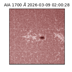 saia - 2026-03-09T02:00:28.450000