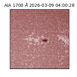 saia - 2026-03-09T04:00:28.450000