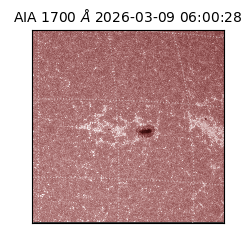 saia - 2026-03-09T06:00:28.450000