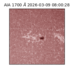 saia - 2026-03-09T08:00:28.450000