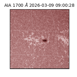 saia - 2026-03-09T09:00:28.450000