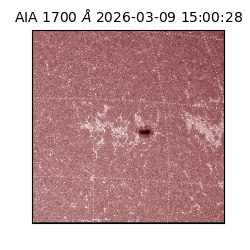 saia - 2026-03-09T15:00:28.450000