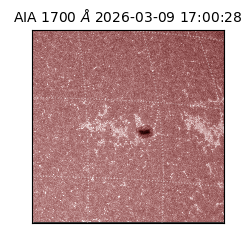 saia - 2026-03-09T17:00:28.450000