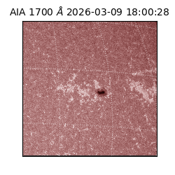 saia - 2026-03-09T18:00:28.450000