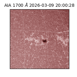 saia - 2026-03-09T20:00:28.450000