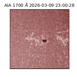 saia - 2026-03-09T23:00:28.450000