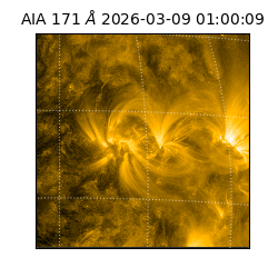 saia - 2026-03-09T01:00:09.350000