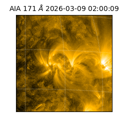 saia - 2026-03-09T02:00:09.350000