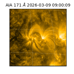 saia - 2026-03-09T09:00:09.350000