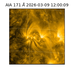 saia - 2026-03-09T12:00:09.350000