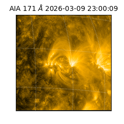 saia - 2026-03-09T23:00:09.350000