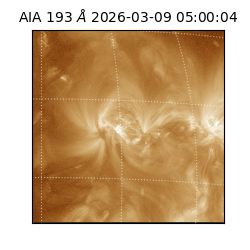 saia - 2026-03-09T05:00:04.840000